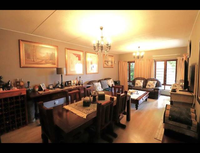 2 BEDROOM TOWNHOUSE FOR SALE IN BROADACRES